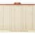 SMD53910 Image Thumbnail 1