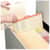 SMD53910 Image Thumbnail 5