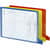 SMD61950 Image Thumbnail 3