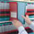 SMD61950 Image Thumbnail 4
