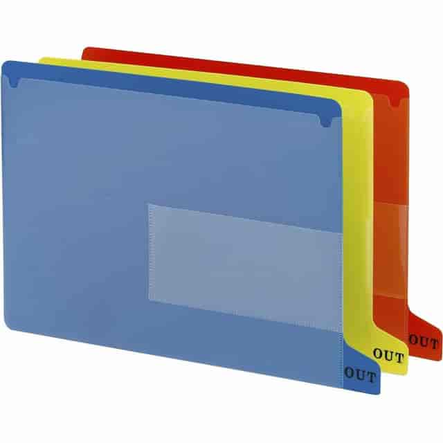 SMD61950 Product Image 6