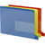 SMD61950 Image Thumbnail 5