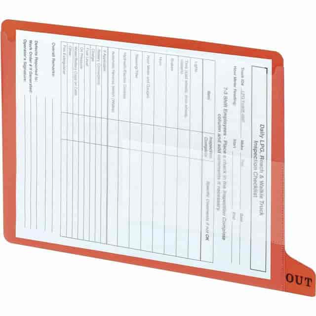 SMD61950 Product Image 2