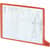 SMD61950 Image Thumbnail 1