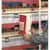 SMD61950 Image Thumbnail 6