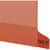 SMD61950 Image Thumbnail 2