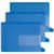 SMD61951 Image Thumbnail 1