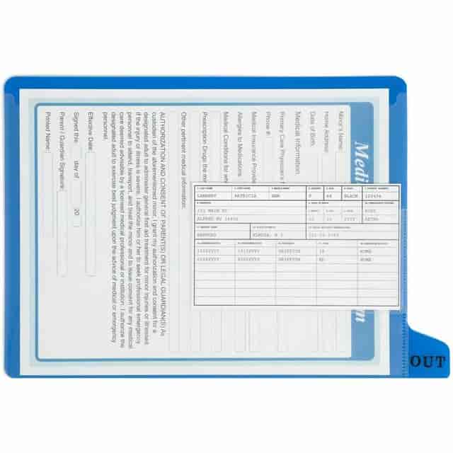 SMD61951 Product Image 2