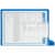 SMD61951 Image Thumbnail 1