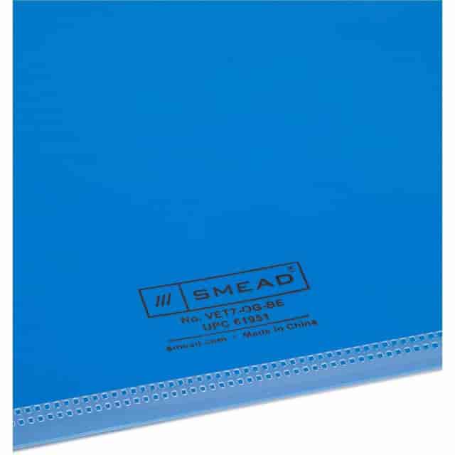SMD61951 Product Image 3