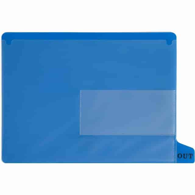 SMD61951 Product Image 2