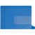SMD61951 Image Thumbnail 1