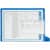 SMD61951 Image Thumbnail 4