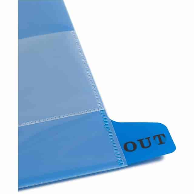 SMD61951 Product Image 4