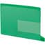 SMD61952 Thumbnail