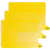 SMD61956 Image Thumbnail 1