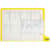 SMD61956 Image Thumbnail 1