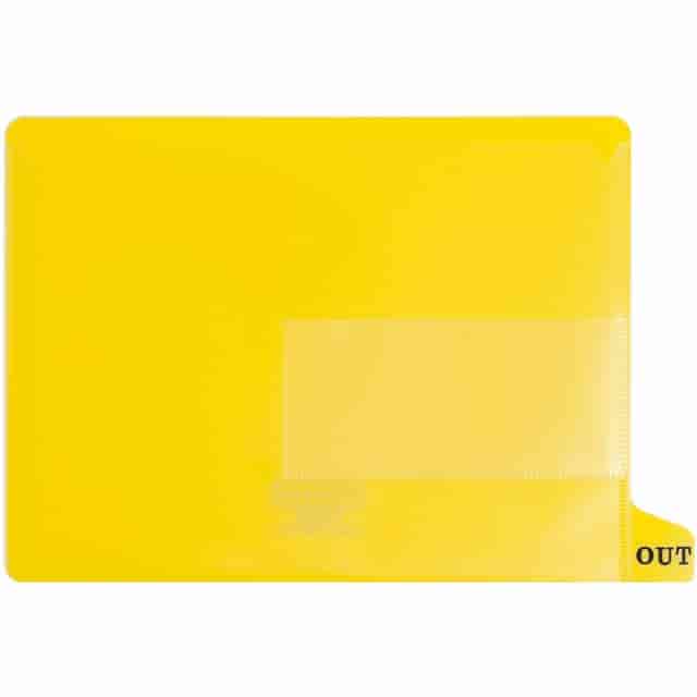 SMD61956 Product Image 2