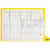 SMD61956 Image Thumbnail 4