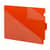 SMD61960 Image Thumbnail 1