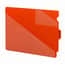 SMD61960 Thumbnail