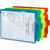 SMD61960 Image Thumbnail 1
