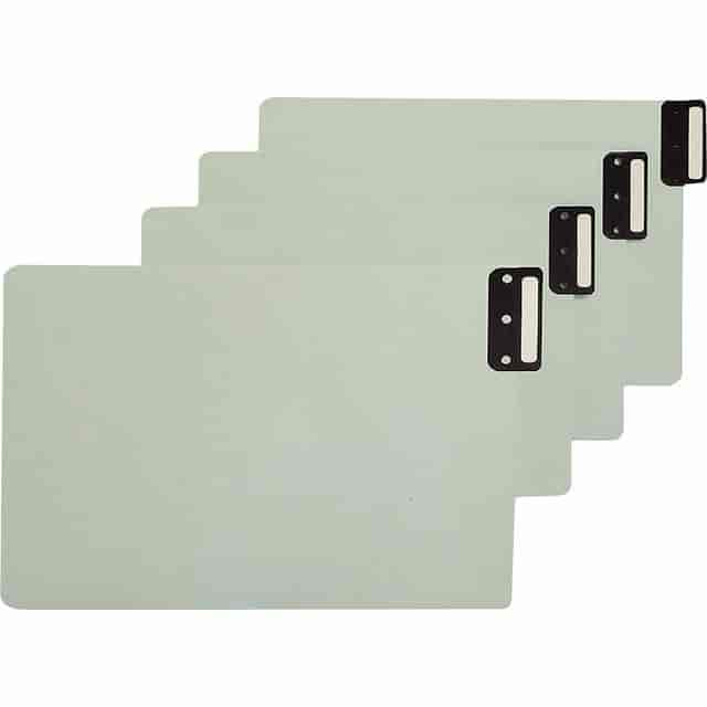 SMD63235 Product Image 2