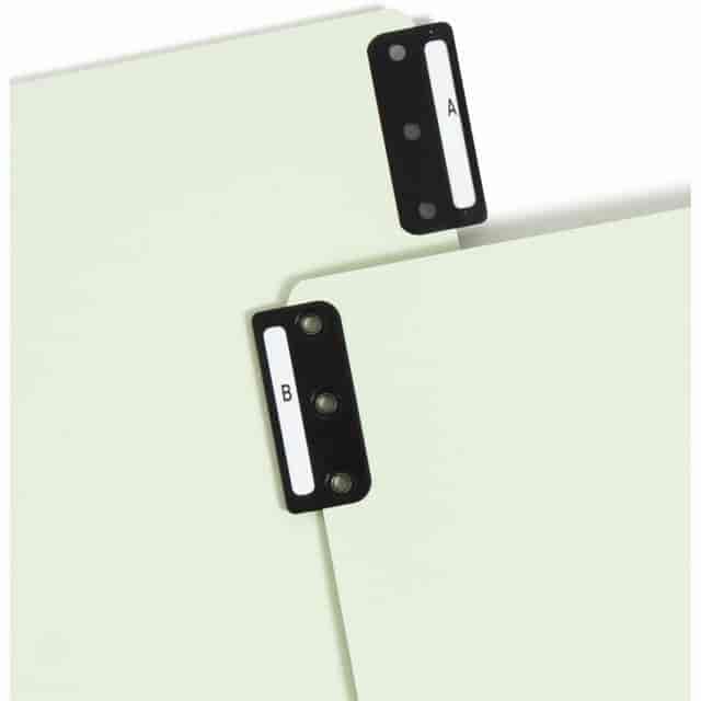 SMD63276 Product Image 5
