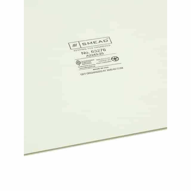 SMD63276 Product Image 6