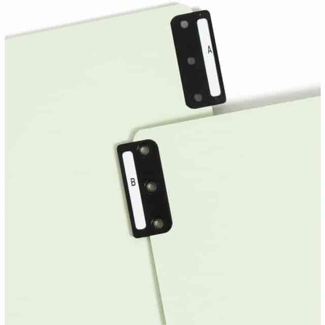 SMD63276 Product Image 7