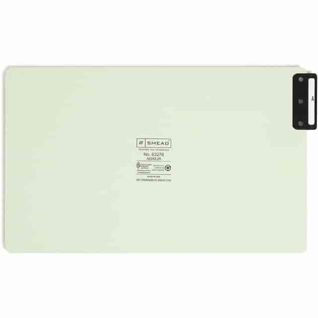 SMD63276 Product Image 2