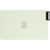 SMD63276 Image Thumbnail 1
