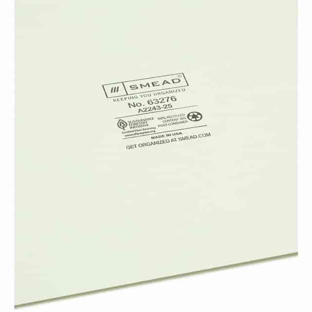 SMD63276 Product Image 3