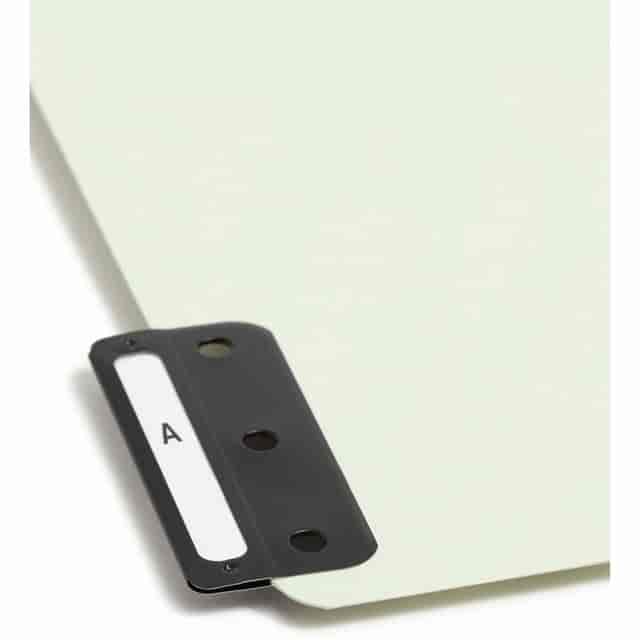 SMD63276 Product Image 4