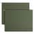 SMD64010 Image Thumbnail 1