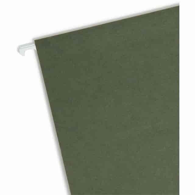 SMD64010 Product Image 6