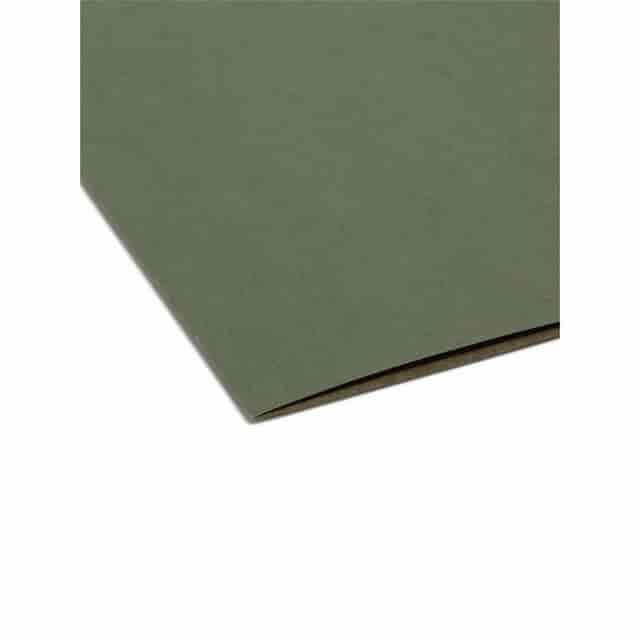 SMD64010 Product Image 7