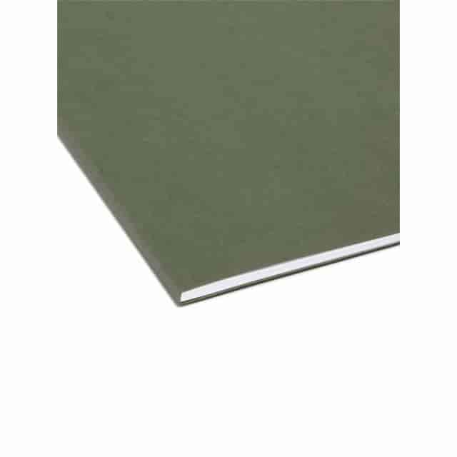 SMD64010 Product Image 8