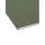 SMD64010 Image Thumbnail 7