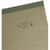 SMD64010 Image Thumbnail 8