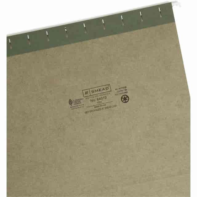 SMD64010 Product Image 2