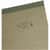 SMD64010 Image Thumbnail 1
