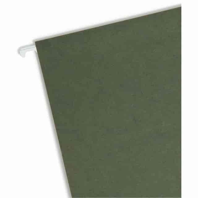 SMD64010 Product Image 3