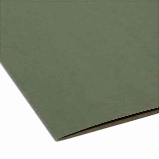SMD64010 Product Image 10