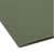 SMD64010 Image Thumbnail 9