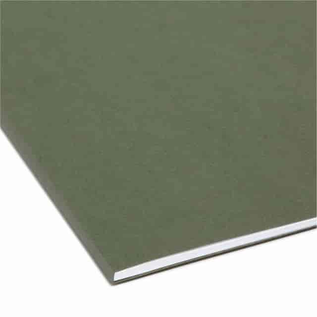 SMD64010 Product Image 4