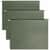 SMD64035 Image Thumbnail 1