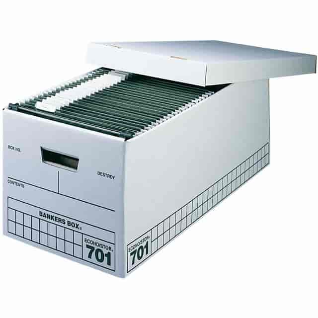 SMD64035 Product Image 5