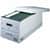 SMD64035 Image Thumbnail 4