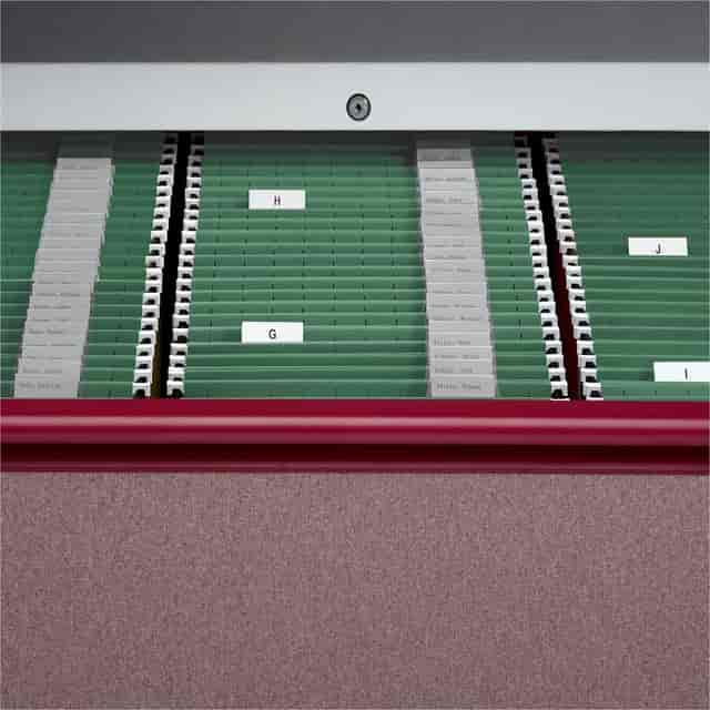 SMD64035 Product Image 6